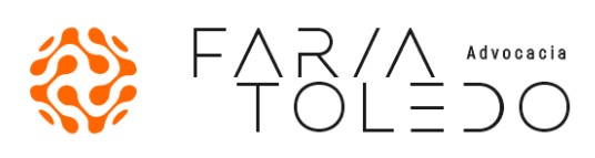 Stories Faria de Toledo Advocacia