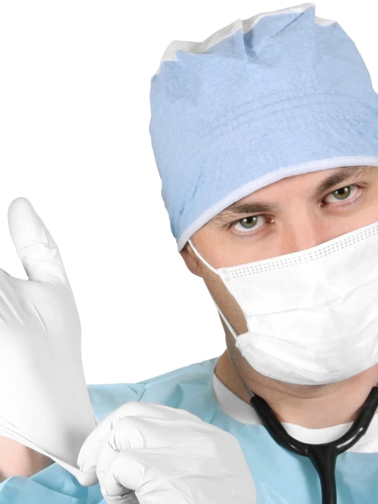 servidor-publico-da-sa--de-4