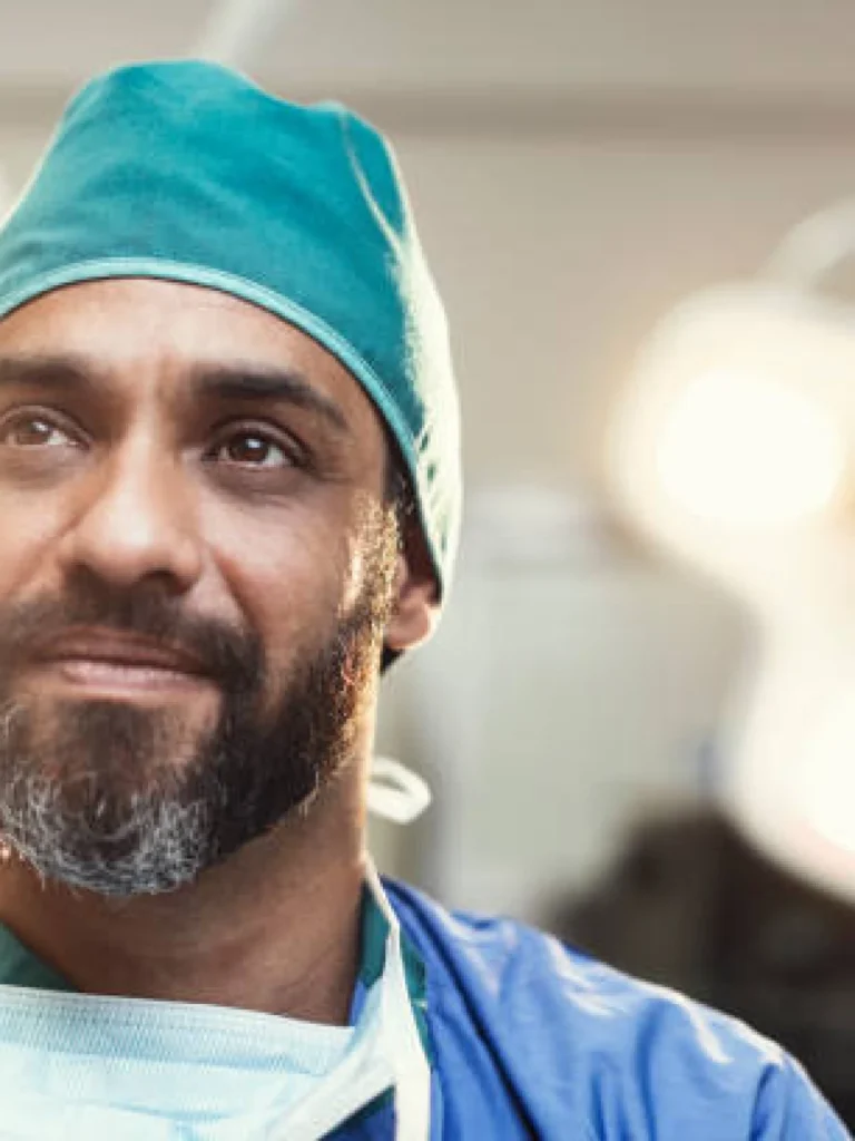 servidor-publico-da-sa--de-8