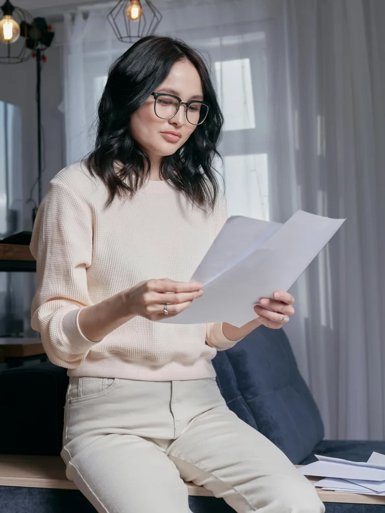 servidor-publico-do-estado-de-s--o-paulo-14