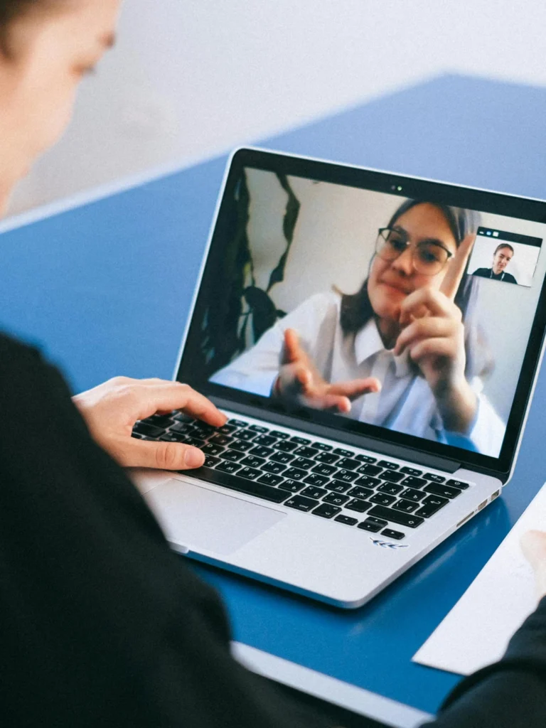 servidor-publico-do-estado-de-s--o-paulo-14