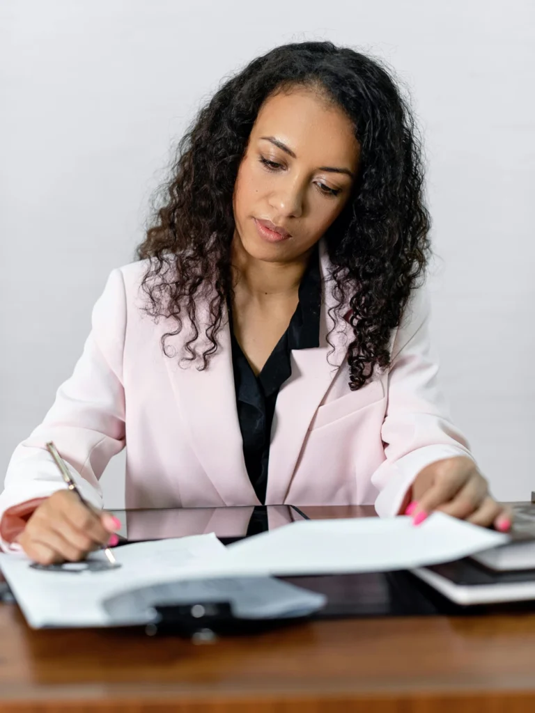 servidor-publico-do-estado-de-s--o-paulo-16