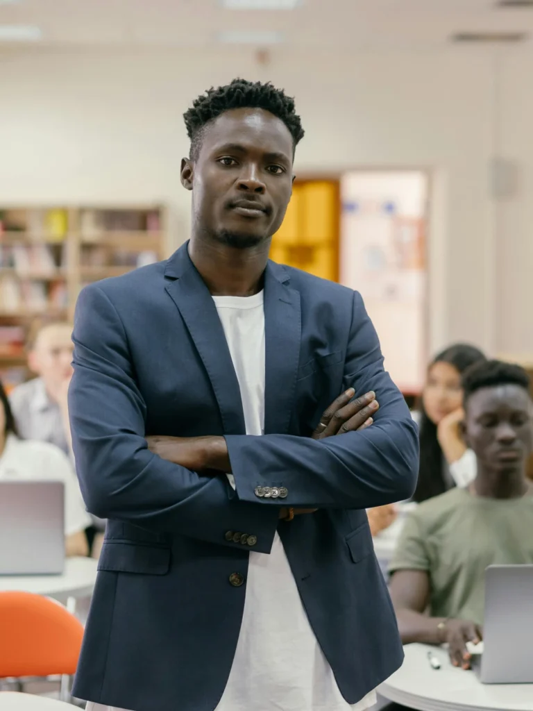 servidor-publico-do-estado-de-s--o-paulo-18