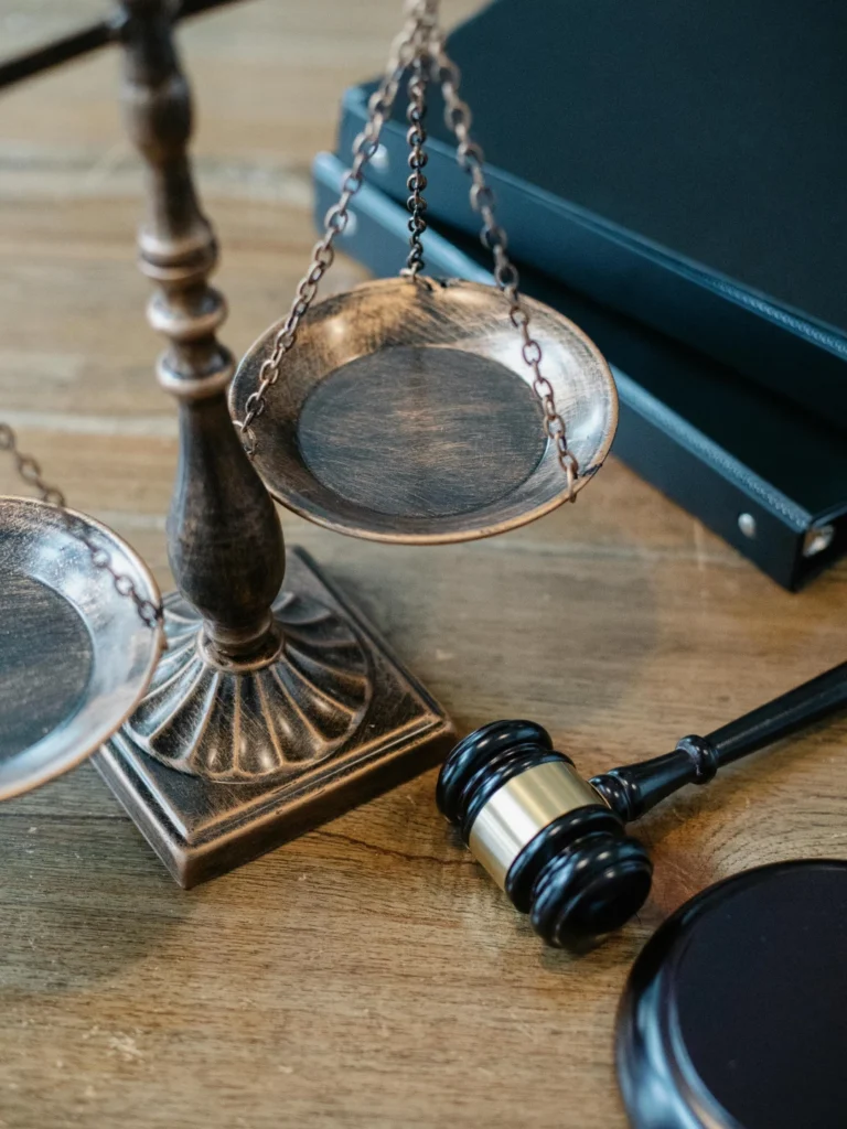 servidor-publico-do-estado-de-s--o-paulo-20