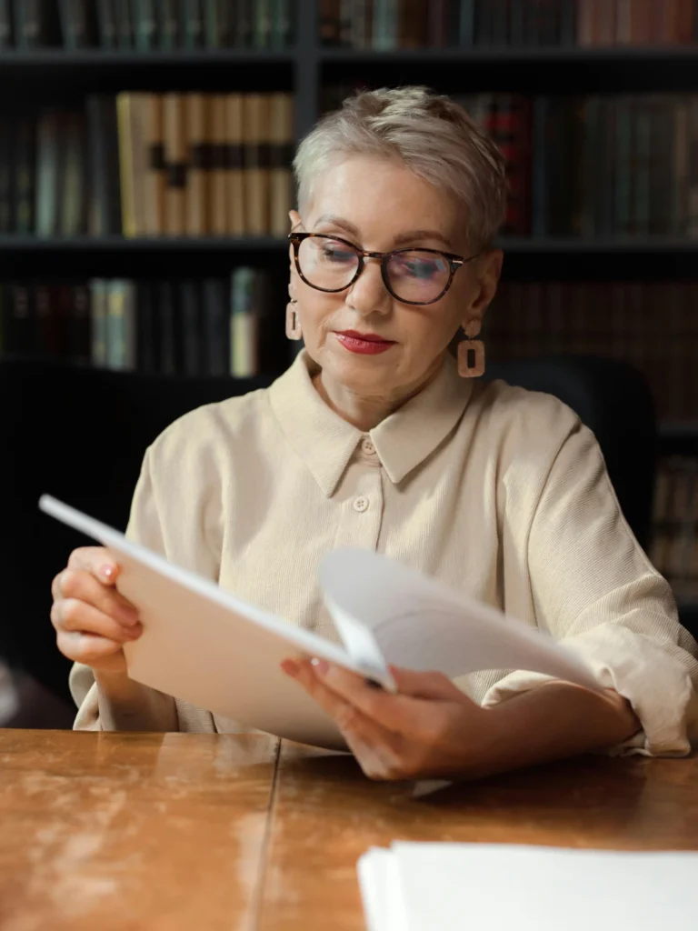 servidor-publico-do-estado-de-s--o-paulo-3