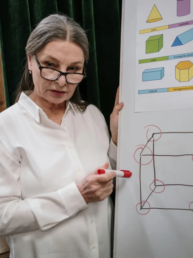 servidor-publico-do-estado-de-s--o-paulo-5